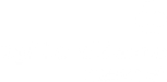 Logo for spilreklamenaevnet.dk